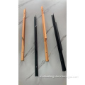 /msite/products/detail/productid/62882942/id/1507654.html